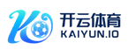 华体育hth官方